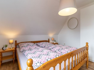 Apartment Garding Ausstattung 17