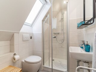 Apartment Garding Features 19