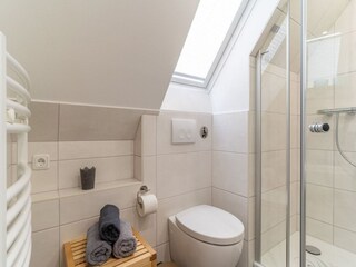 Apartment Garding Features 20