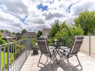 Apartment Garding  25