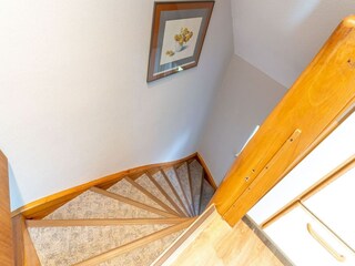 Apartamento Garding  24