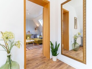 Appartement Garding Équipement 6