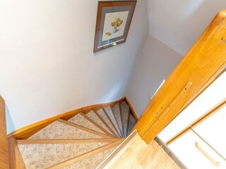 Appartement Garding  22