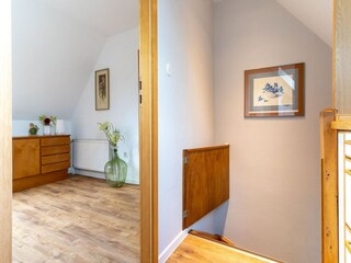 Appartement Garding  23