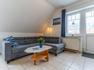 Apartment Tating Ausstattung 14