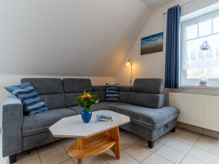 Appartement Tating Équipement 15