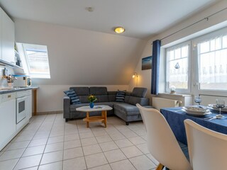 Apartment Tating Ausstattung 17