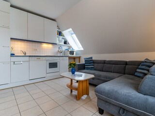 Apartment Tating Ausstattung 6