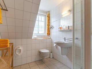 Apartment Tating Ausstattung 8