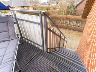 Apartment Tating Features 25