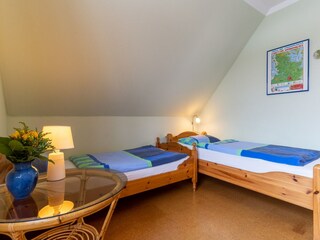 Apartment Tating Ausstattung 19