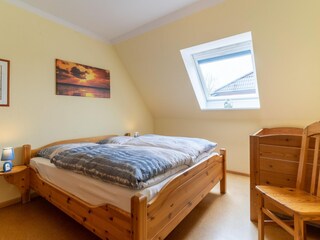 Apartment Tating Ausstattung 6