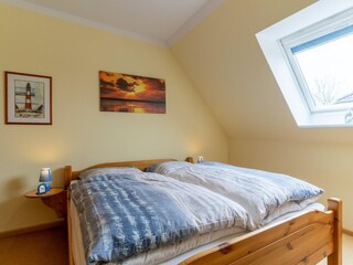 Apartment Tating Ausstattung 21