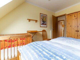Apartment Tating Ausstattung 9
