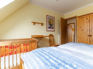 Apartment Tating Features 18