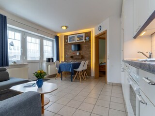 Apartment Tating Ausstattung 23