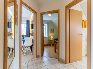 Apartment Tating Ausstattung 24
