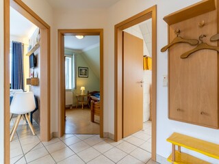 Apartment Tating Ausstattung 19