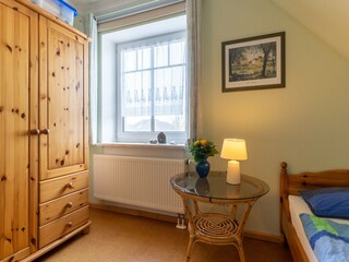 Apartamento Tating Características 25