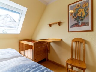 Appartement Tating Kenmerken 15