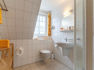 Apartamento Tating Características 18