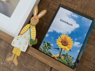 Apartamento Tating  28