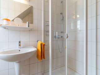 Apartment Tating Ausstattung 12
