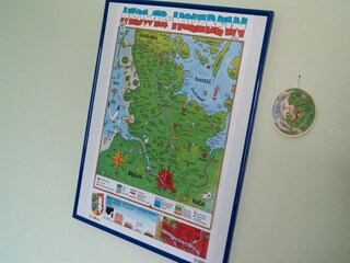 Apartamento Tating  27