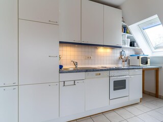Apartment Tating Features 26