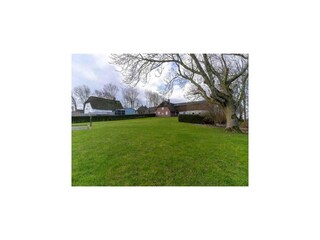 Vakantiehuis Westerhever Buitenaudio-opname 9