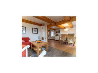 Vakantiehuis Westerhever Kenmerken 12