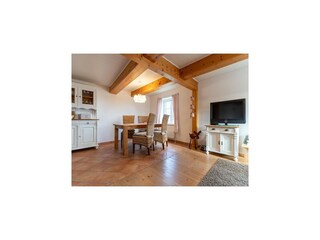 Vakantiehuis Westerhever Kenmerken 13