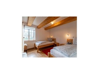 Vakantiehuis Westerhever Kenmerken 18