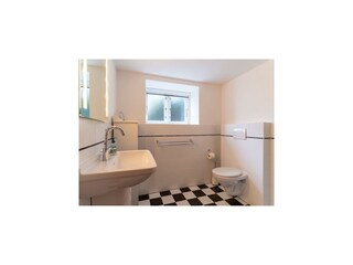 Holiday house Westerhever Features 19
