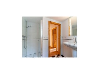 Vakantiehuis Westerhever Kenmerken 22