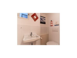 Holiday house Westerhever Features 23