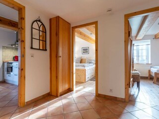 Ferienhaus Westerhever  27