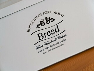 Casa de vacaciones Westerhever  28