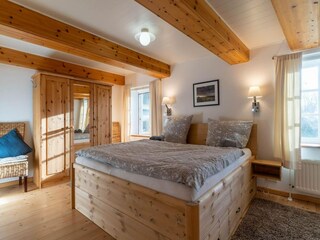 Casa de vacaciones Westerhever Características 19