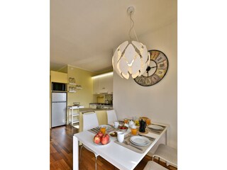 Appartamento Salò Caratteristiche 9