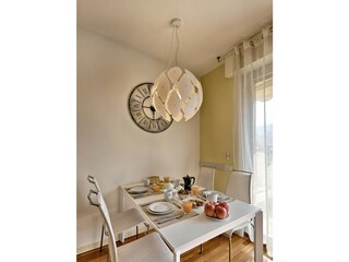 Apartamento Salò Características 14