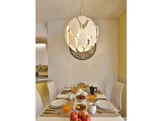 Apartamento Salò Características 15