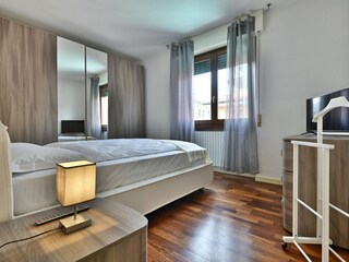 Appartamento Salò Caratteristiche 19