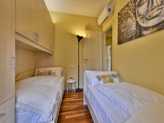 Appartamento Salò Caratteristiche 16