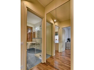 Apartamento Salò Características 12
