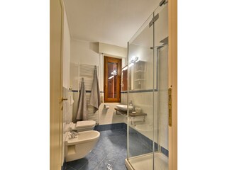 Apartamento Salò Características 17