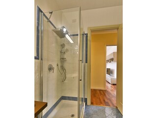 Apartamento Salò Características 18