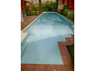 Appartamento Salò Registrazione all'aperto 4