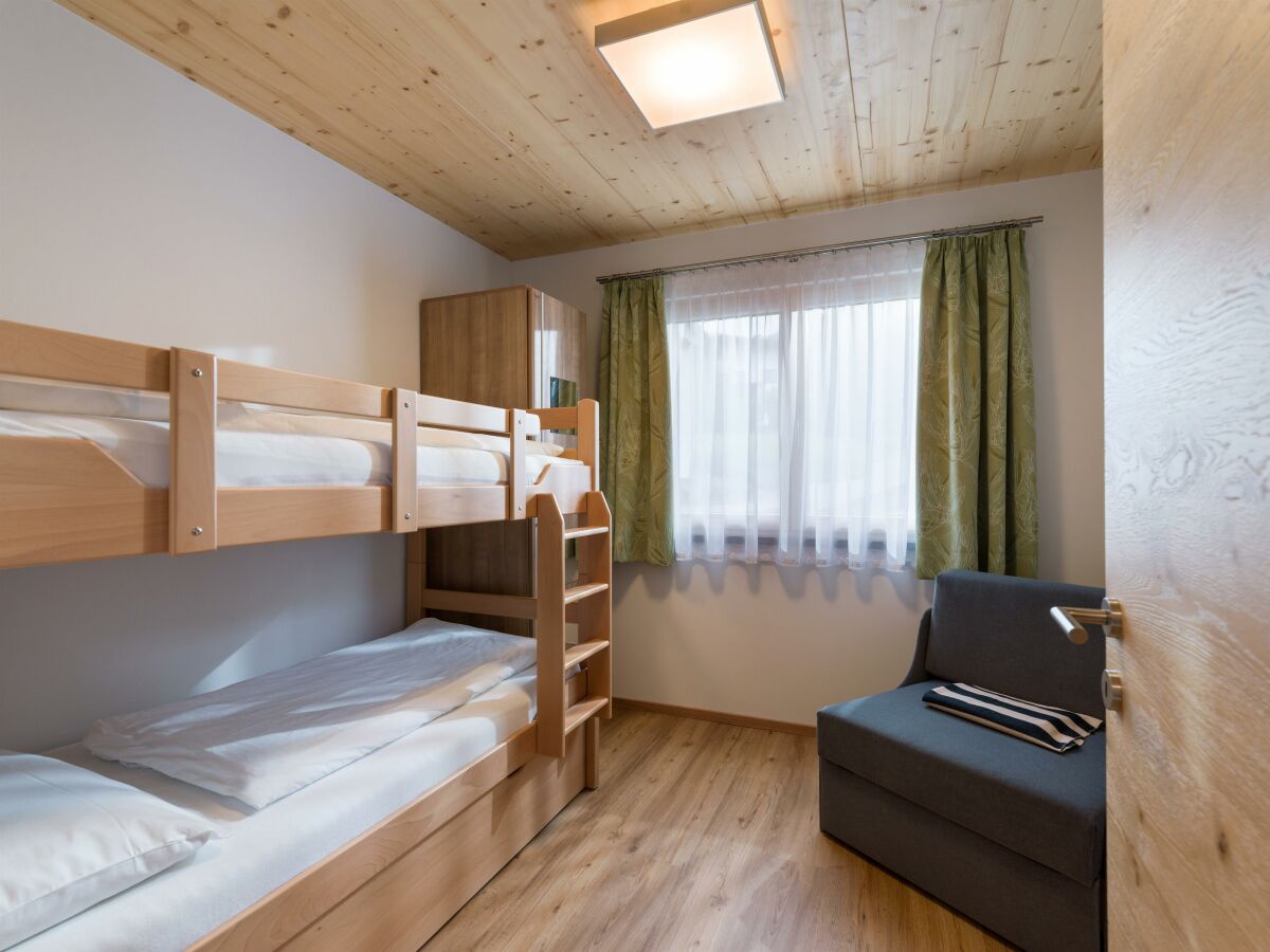 Schlafzimmer Stockbett