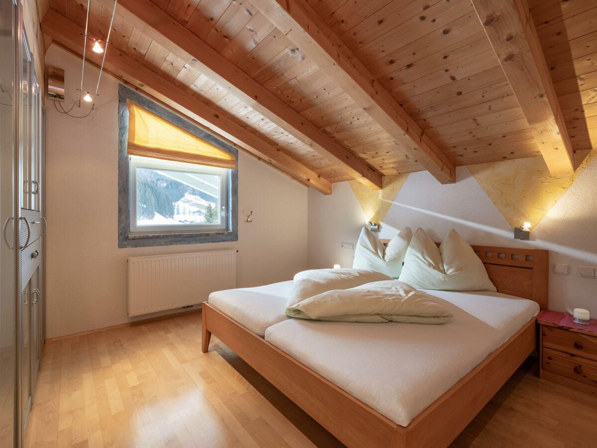 Schlafzimmer4